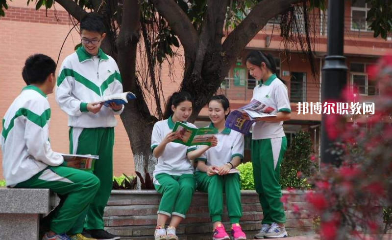 廣州交通運(yùn)輸職業(yè)學(xué)校2022年報(bào)名條件、招生要求、招生對(duì)象