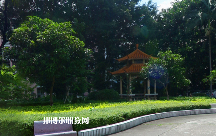 廣東農(nóng)工商職業(yè)技術(shù)學(xué)校2022年報(bào)名條件、招生要求、招生對(duì)象