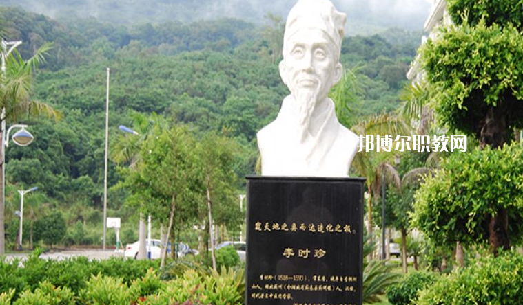 廣東潮州衛(wèi)生學(xué)校2022年報(bào)名條件、招生要求、招生對(duì)象