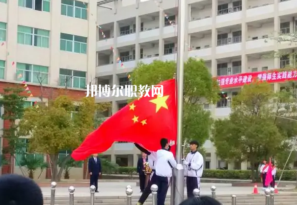 潮州職業(yè)技術(shù)學(xué)校2022年報名條件、招生要求、招生對象