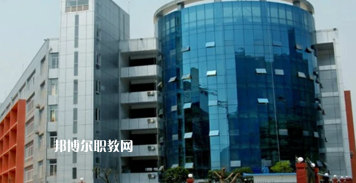 四川省古藺縣職業(yè)高級中學校怎么樣、好不好
