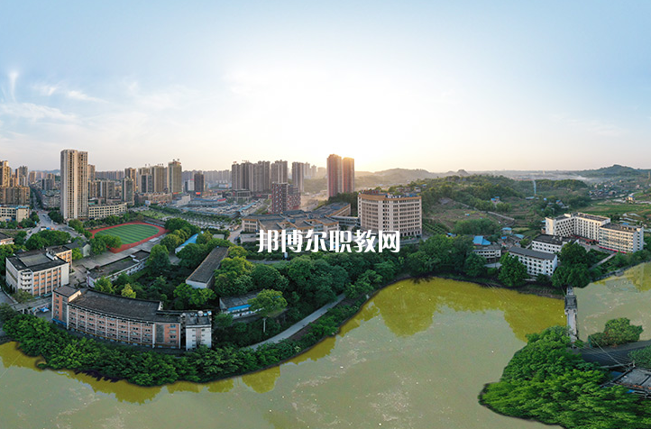 重慶春琿人文技工學(xué)校2022年報名條件、招生要求、招生對象