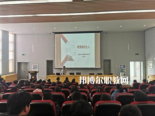 江蘇如皋第一中等專業(yè)學(xué)校2022年報(bào)名條件、招生要求、招生對象