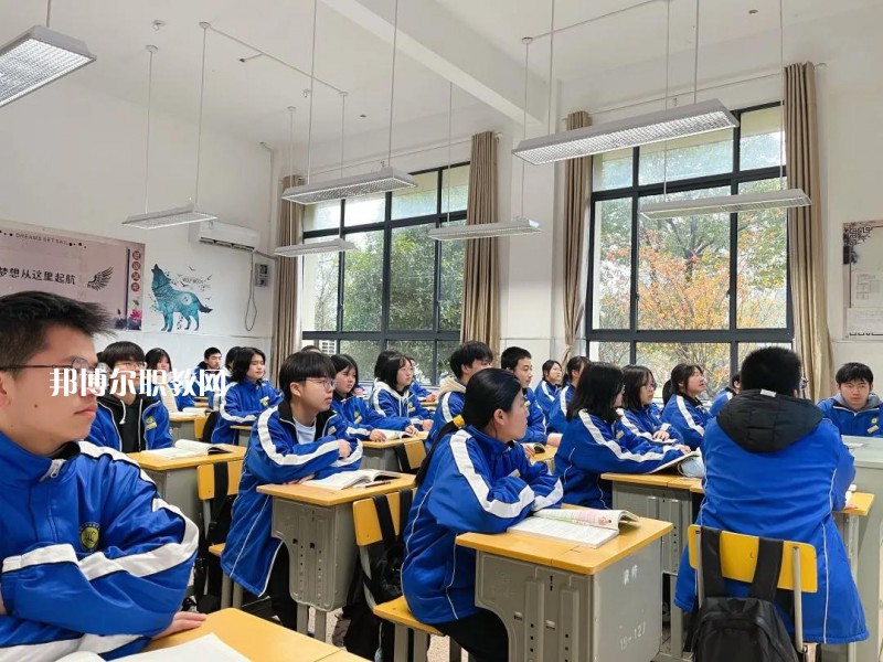1。1