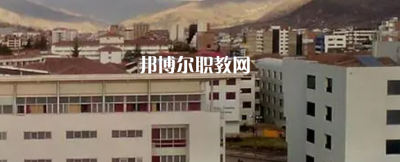 廣安市景山職業(yè)高中學(xué)校2022年學(xué)費、收費多少