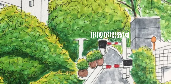 南充市特殊教育學校2022年學費、收費多少