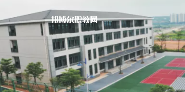 綿陽科工技工學(xué)校2022年學(xué)費(fèi)、收費(fèi)多少