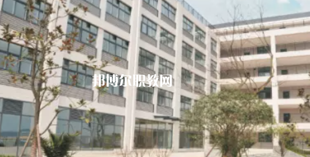 綿陽(yáng)科工技工學(xué)校怎么樣、好不好