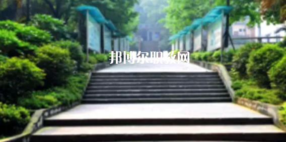 樂(lè)山市竹根職業(yè)中專(zhuān)學(xué)校網(wǎng)站網(wǎng)址