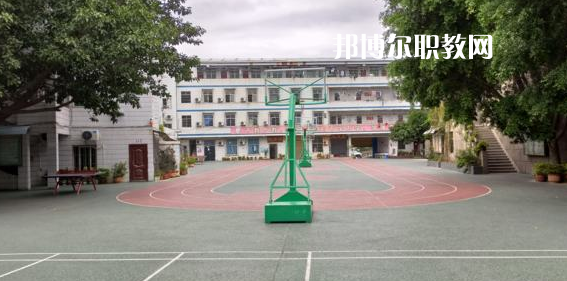 攀枝花商貿(mào)電子職業(yè)技術(shù)學校2022年學費、收費多少