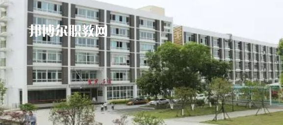 綿陽職業(yè)技術(shù)學(xué)院中專部2022年報(bào)名條件、招生要求、招生對(duì)象