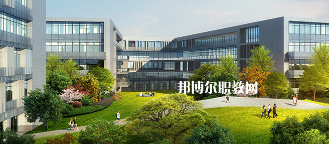 四川城建技工學(xué)校2022年報(bào)名條件、招生要求、招生對象