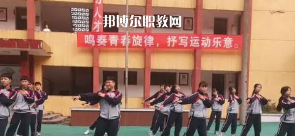 瀘州市天樺職業(yè)技術(shù)學(xué)校2022年報(bào)名條件、招生要求、招生對(duì)象