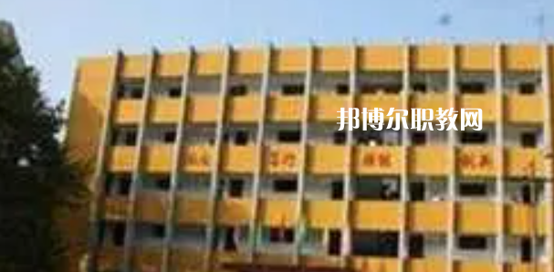 瀘州市天樺職業(yè)技術(shù)學(xué)校怎么樣、好不好