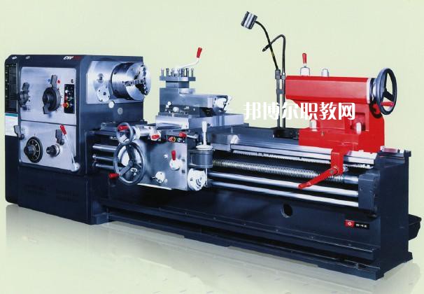 靈山職業(yè)技術(shù)學(xué)校2022年怎么樣、好不好