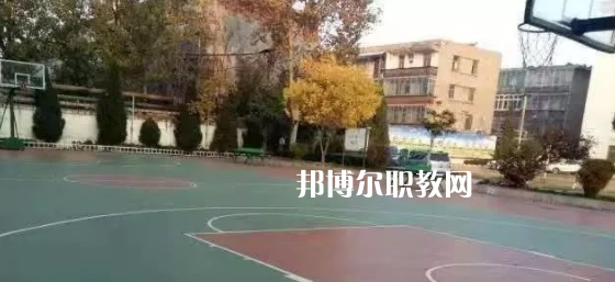 山東省濟寧衛(wèi)生學(xué)校2022年報名條件、招生要求、招生對象