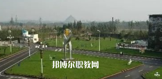 山東煤炭衛(wèi)生學(xué)校2022年報(bào)名條件、招生要求、招生對(duì)象