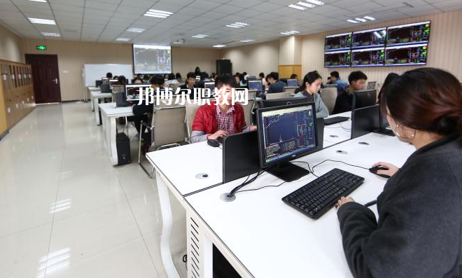 重慶電信職業(yè)學(xué)院2022年報名條件、招生要求、招生對象