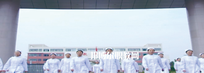 臨沂衛(wèi)生學(xué)校2022年學(xué)費(fèi)、收費(fèi)多少