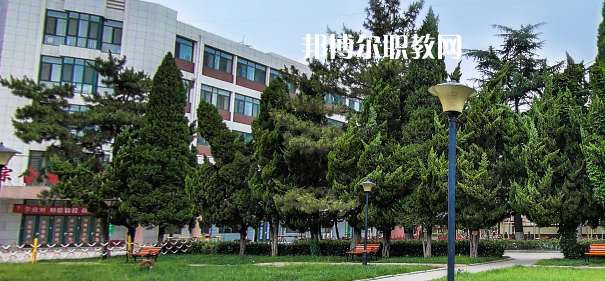 萊陽(yáng)市衛(wèi)生學(xué)校2022年招生辦聯(lián)系電話(huà)