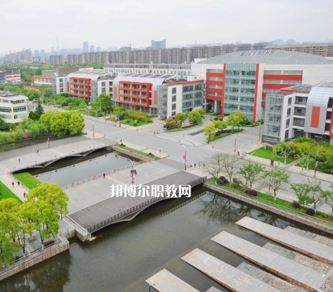 上海交通大學(xué)醫(yī)學(xué)院附屬衛(wèi)生學(xué)校2022年報名條件、招生要求、招生對象