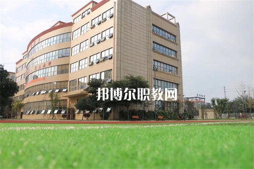 湖南中南藝術(shù)學(xué)校2022年報(bào)名條件、招生要求、招生對(duì)象