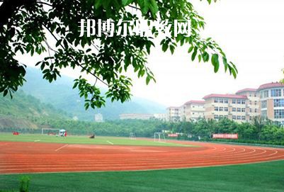  西安2022年上完中?？梢陨洗髮? width=