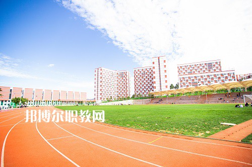 云南醫(yī)藥健康職業(yè)學院2022年報名條件、招生要求、招生對象