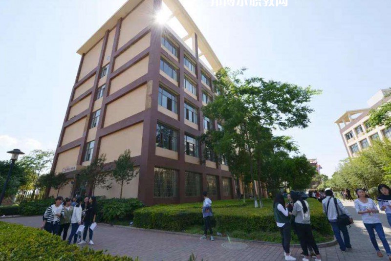 云南商務(wù)職業(yè)學(xué)院2022年報(bào)名條件、招生要求、招生對(duì)象