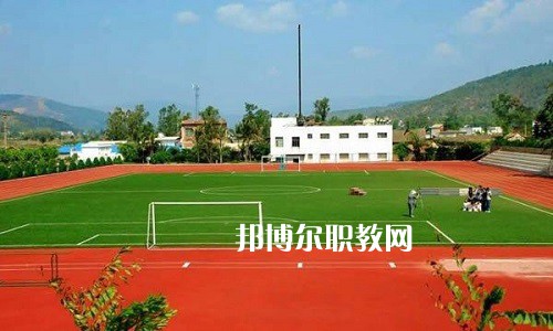 石屏縣職業(yè)高級中學(xué)怎么樣、好不好