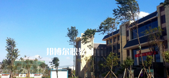 云南城市建設(shè)職業(yè)學(xué)院2022年報名條件、招生要求、招生對象