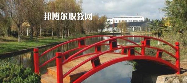 昆明藝術(shù)職業(yè)學(xué)院2022年報(bào)名條件、招生要求、招生對象