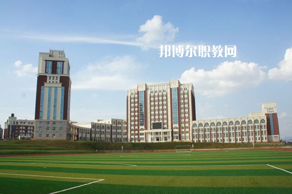 云南外事外語職業(yè)學(xué)院2022年報名條件、招生要求、招生對象