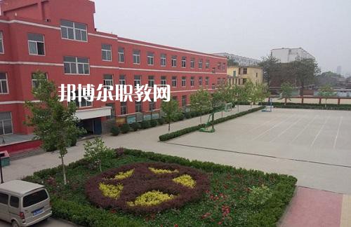 石家莊現(xiàn)代醫(yī)學(xué)中等專業(yè)學(xué)校2022年怎么樣、好不好