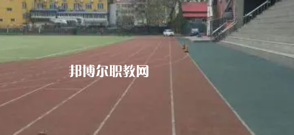 青島市機(jī)械技術(shù)學(xué)校2022年報(bào)名條件、招生要求、招生對(duì)象