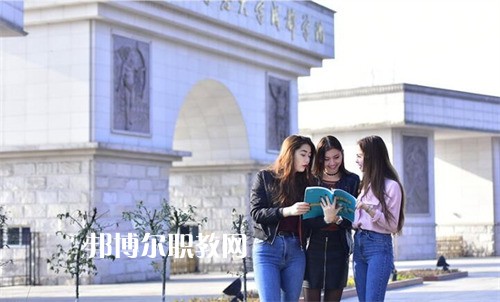 四川外國語大學(xué)成都學(xué)院中高職銜接部2022年報(bào)名條件、招生要求、招生對(duì)象