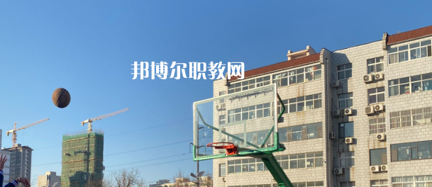 煤炭技師學(xué)院萊蕪校區(qū)2022年報(bào)名條件、招生要求、招生對(duì)象