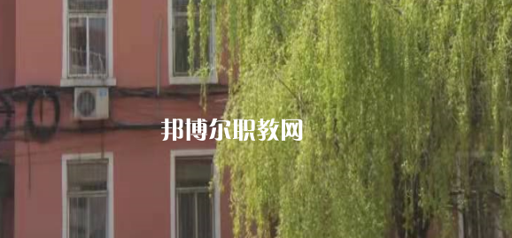 煤炭技師學(xué)院萊蕪校區(qū)2022年怎么樣、好不好