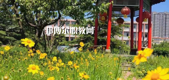 濟(jì)南新能源學(xué)校2022年報(bào)名條件、招生要求、招生對(duì)象
