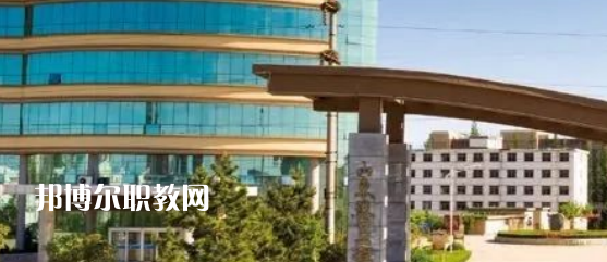 煙臺(tái)港口技工學(xué)校2022年怎么樣、好不好