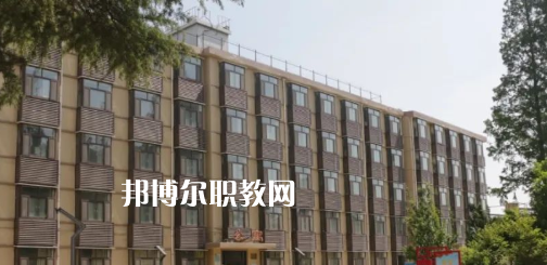 山東港口工程高級技工學校2022年報名條件、招生要求、招生對象