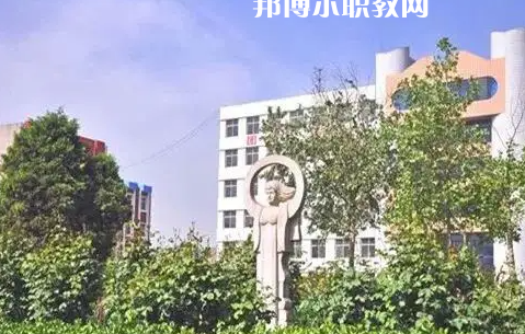 石家莊藝術(shù)職業(yè)學(xué)校2022年怎么樣、好不好