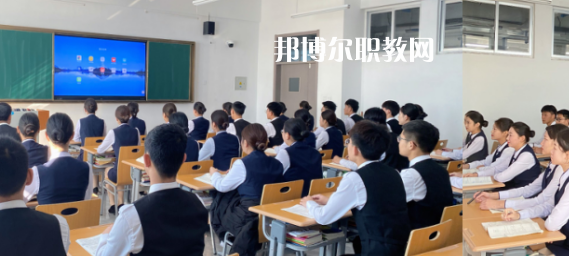 煤炭技師學(xué)院威海校區(qū)2022年報(bào)名條件、招生要求、招生對(duì)象