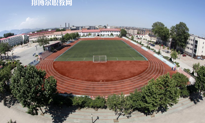 石家莊城市經(jīng)濟職業(yè)學院2022年報名條件、招生要求、招生對象
