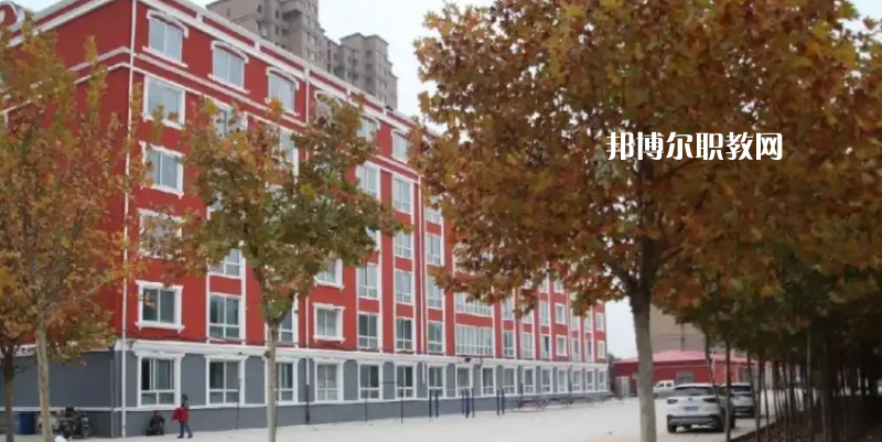 石家莊城市經濟職業(yè)學院2022年怎么樣、好不好