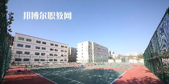 河北商貿(mào)學(xué)校2022年怎么樣、好不好