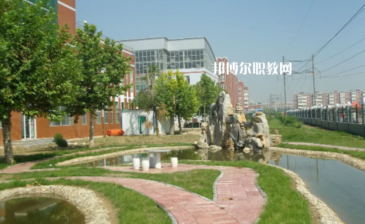 河北女子職業(yè)技術(shù)學(xué)院2022年學(xué)費(fèi)、收費(fèi)多少