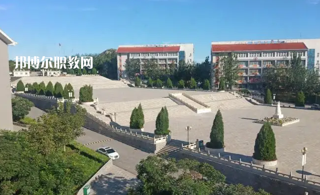 邢臺醫(yī)學(xué)高等?？茖W(xué)校2022年網(wǎng)站網(wǎng)址