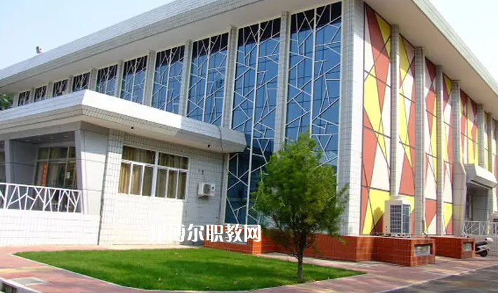 石家莊城鄉(xiāng)建設(shè)學校2022年怎么樣、好不好