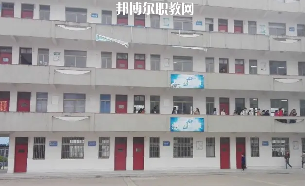 江蘇射陽(yáng)中等專業(yè)學(xué)校2022年報(bào)名條件、招生要求、招生對(duì)象